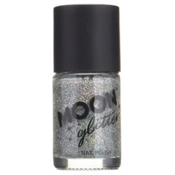 Moon Creations Glimmer Neglelak