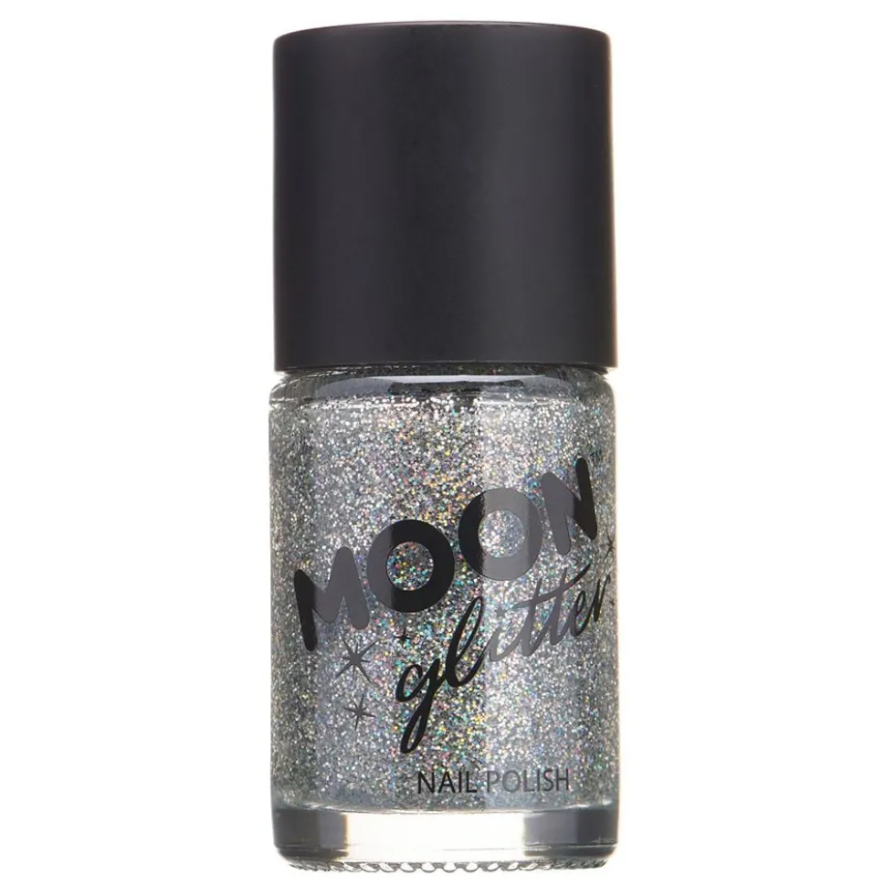 Moon Creations Glimmer Neglelak