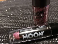Moon Creations Glimmer Neglelak