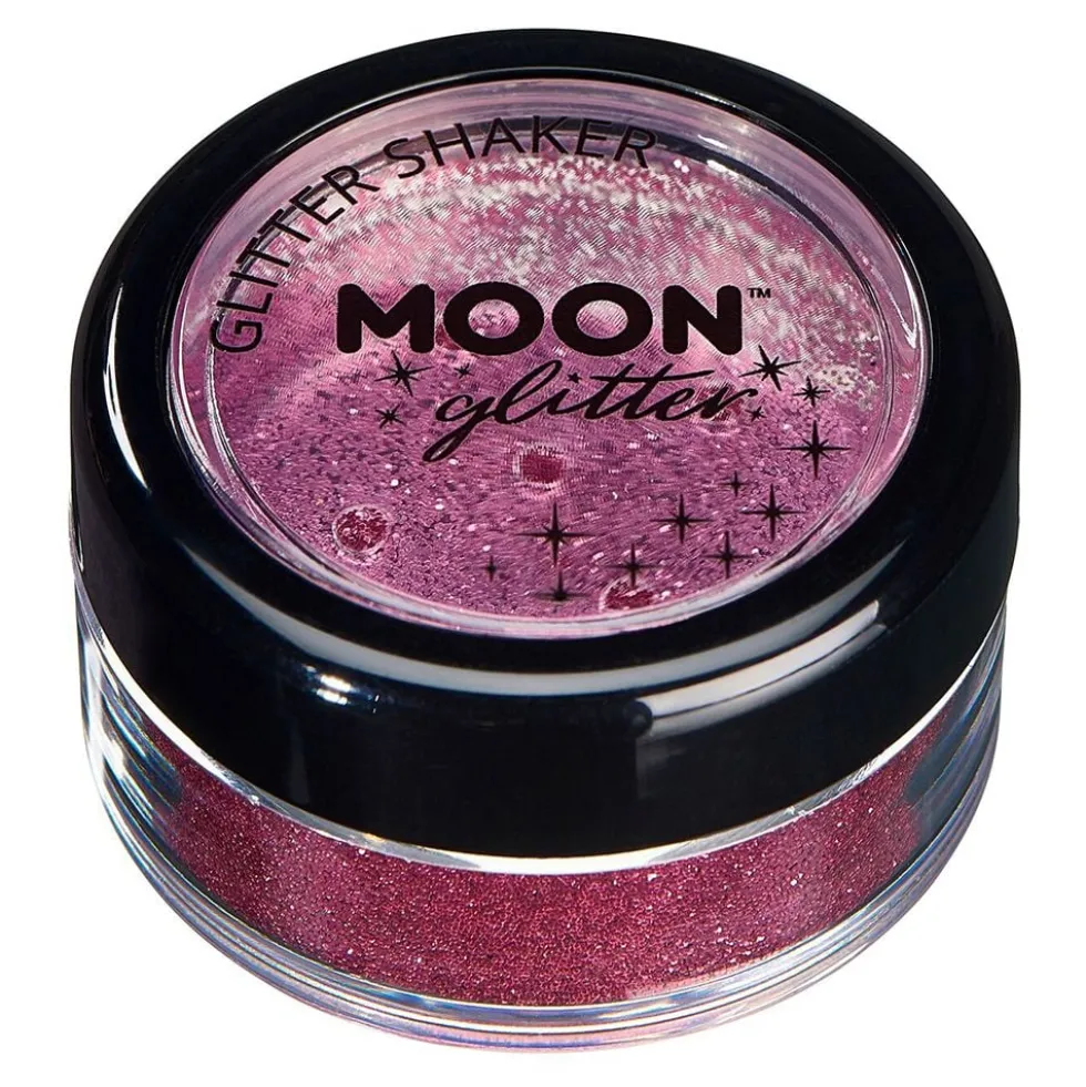 Moon Creations Glimmer Shaker