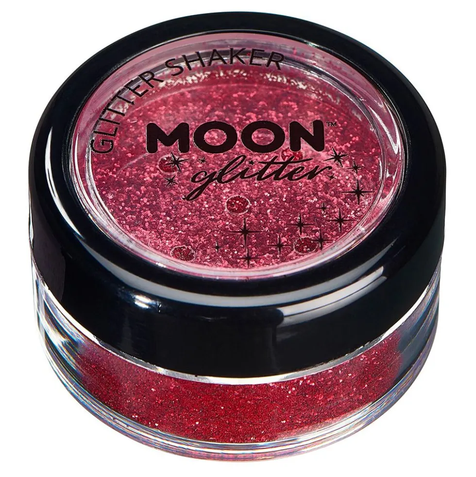 Moon Creations Glimmer Shaker
