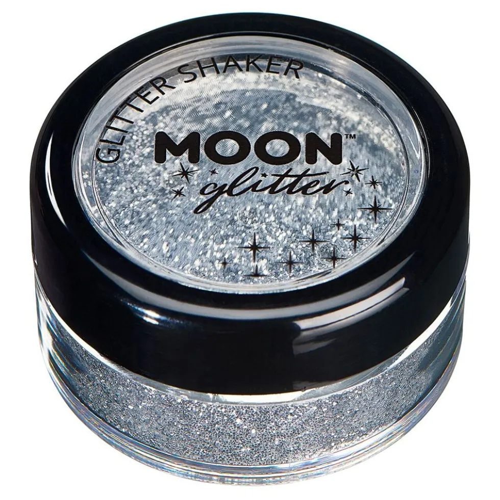 Moon Creations Glimmer Shaker