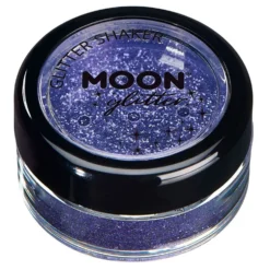 Moon Creations Glimmer Shaker