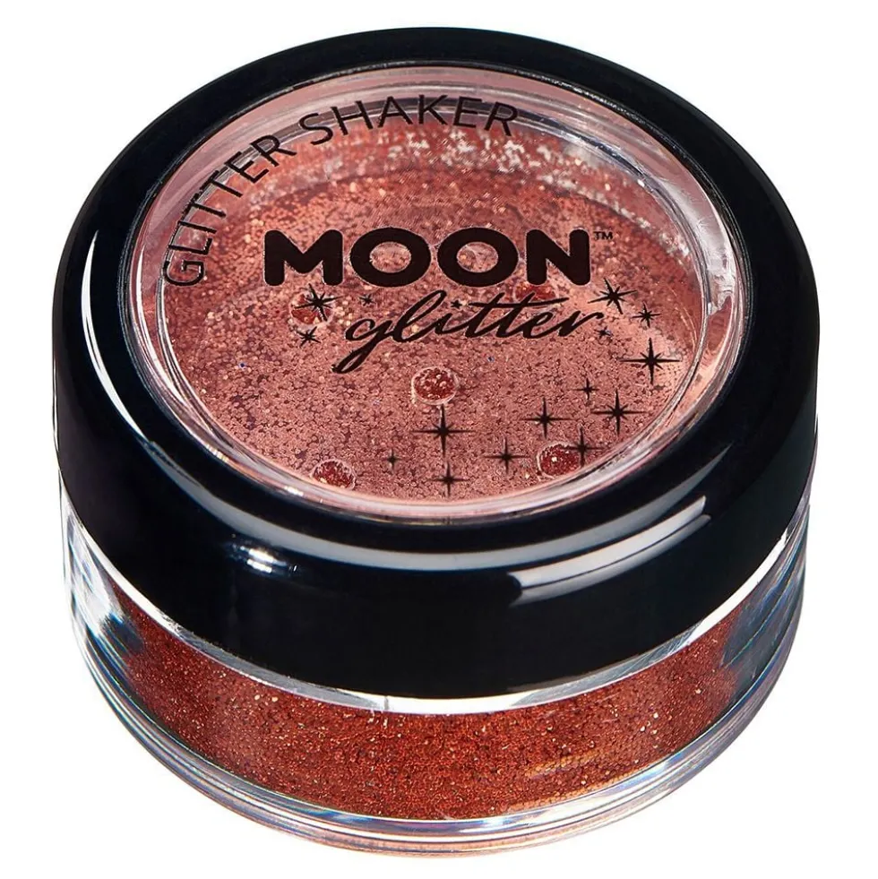 Moon Creations Glimmer Shaker