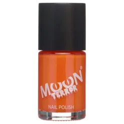 Moon Creations Halloween Neglelak