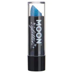 Moon Creations Holographic Glitter Læbestift
