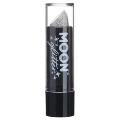Moon Creations Holographic Glitter Læbestift