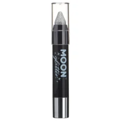 Moon Creations Holographic Kropskridt