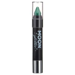 Moon Creations Holographic Kropskridt