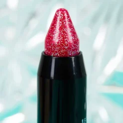 Moon Creations Iridescent Glitter Body Crayons