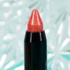 Moon Creations Iridescent Glitter Body Crayons