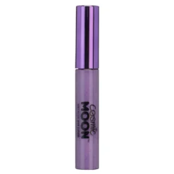 Moon Creations Metallic Eyeliner