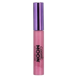 Moon Creations Metallic Eyeliner
