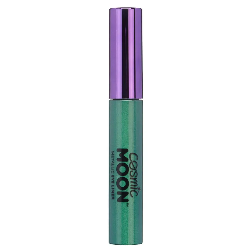 Moon Creations Metallic Eyeliner