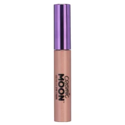 Moon Creations Metallic Eyeliner