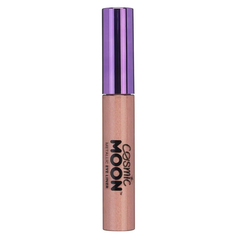 Moon Creations Metallic Eyeliner