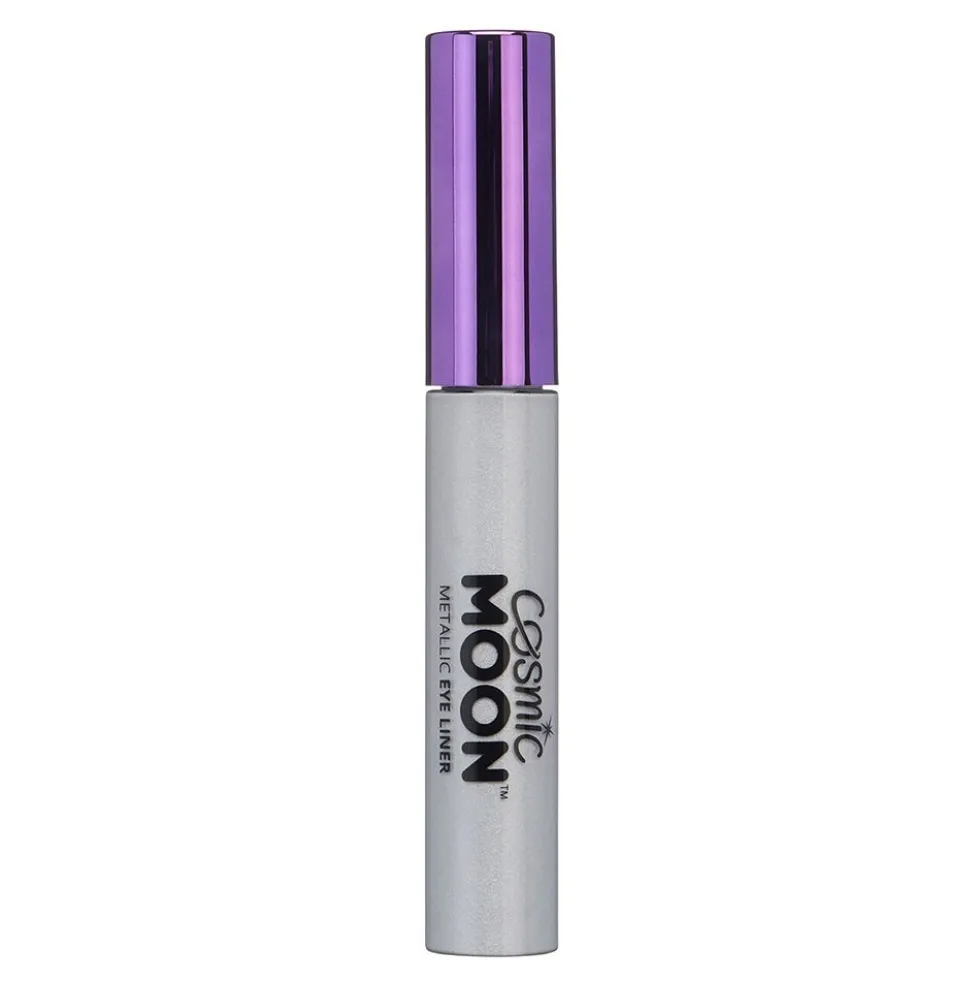 Moon Creations Metallic Eyeliner