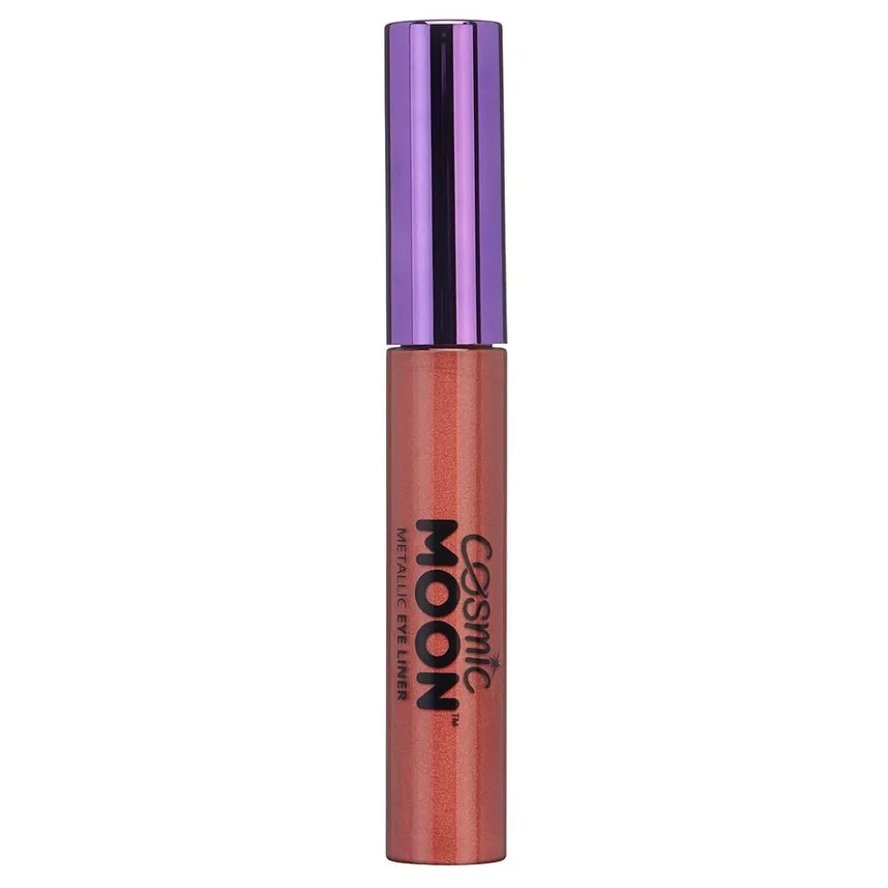 Moon Creations Metallic Eyeliner