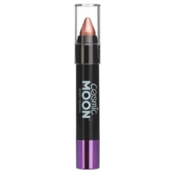 Moon Creations Metallic Kropskridt