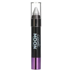 Moon Creations Metallic Kropskridt