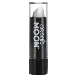Moon Creations Metallic Læbestift