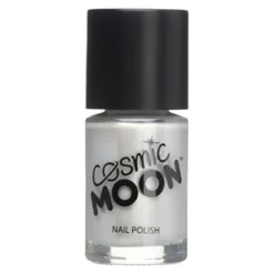 Moon Creations Metallic Neglelak