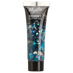 Moon Creations Mystic Chunky Glimmer Gel