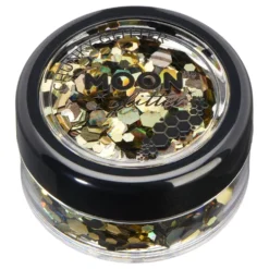 Moon Creations Mystic Chunky Glimmer