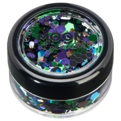 Moon Creations Mystic Chunky Glimmer
