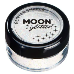 Moon Creations Pastel Glimmer Shaker