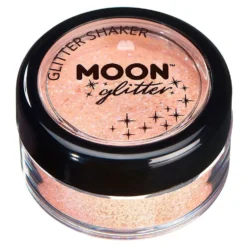 Moon Creations Pastel Glimmer Shaker