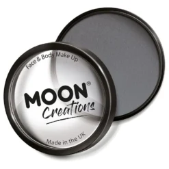 Moon Creations PRO Ansigts- og Kropsfarve