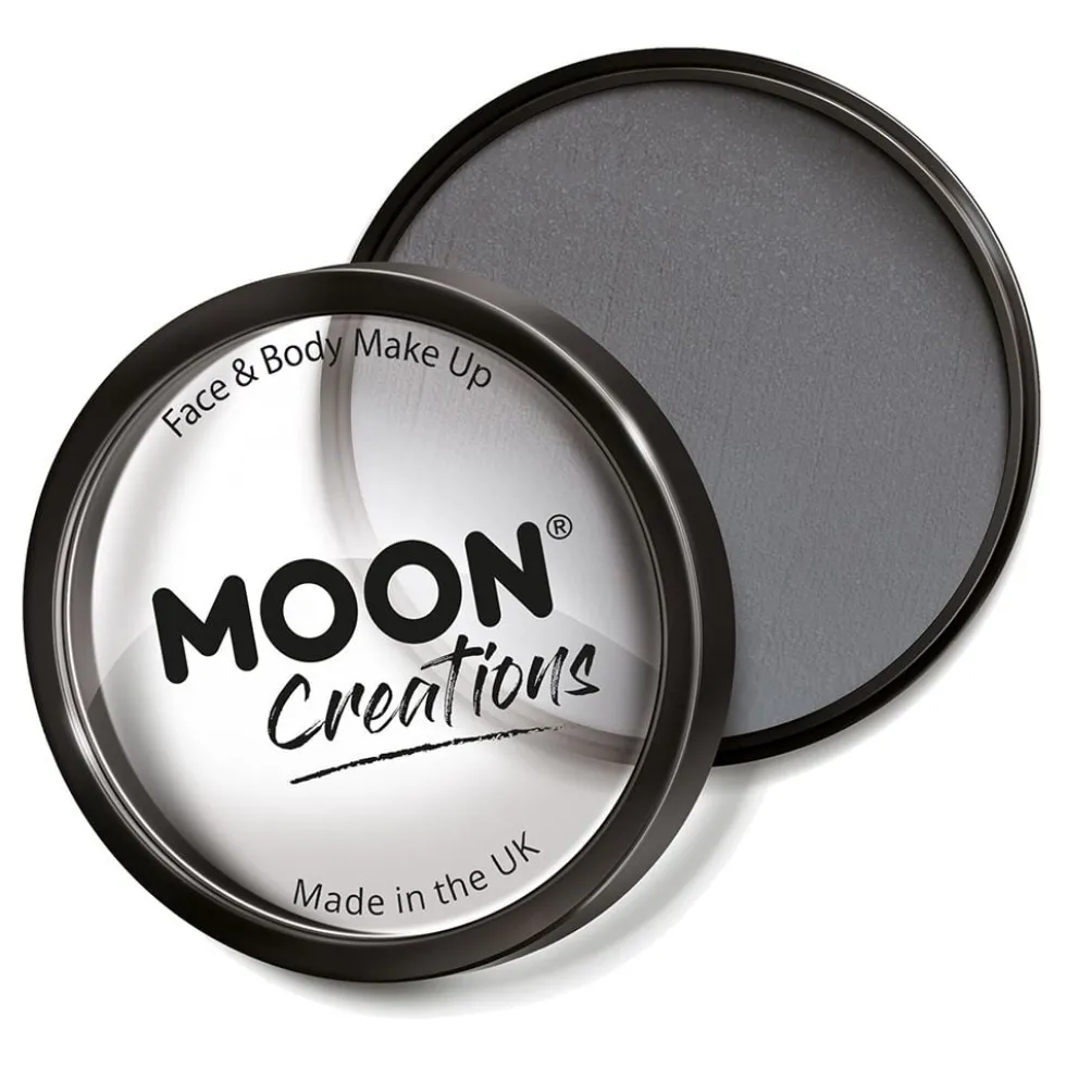 Moon Creations PRO Ansigts- og Kropsfarve