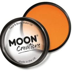 Moon Creations PRO Ansigts- og Kropsfarve