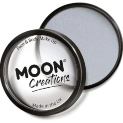 Moon Creations PRO Ansigts- og Kropsfarve