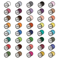 Moon Creations PRO Ansigts- og Kropsfarve