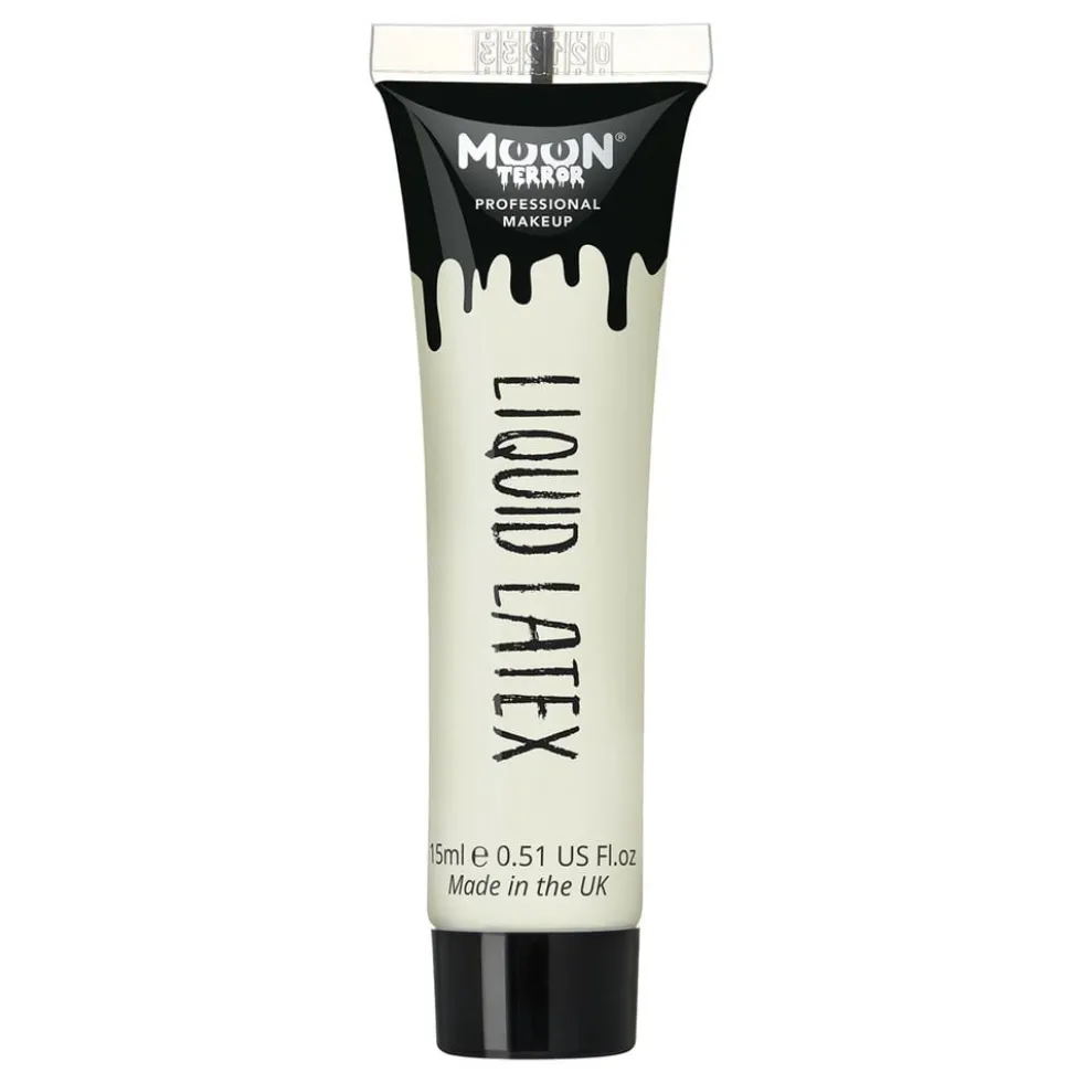 Moon Creations Pro FX Flydende Latex