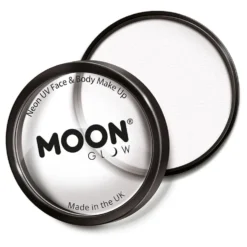 Moon Creations Pro UV Neon Ansigts- & Kropsfarve