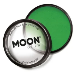 Moon Creations Pro UV Neon Ansigts- & Kropsfarve