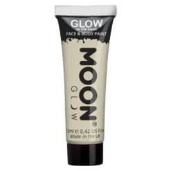 Moon Creations UV Neon Ansigts- & Kropsmaling