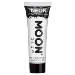 Moon Creations UV Neon Ansigts- & Kropsfarve