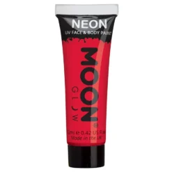 Moon Creations UV Neon Ansigts- & Kropsfarve