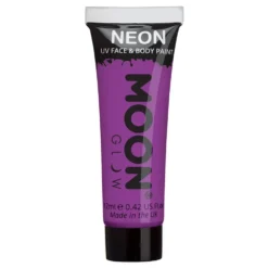 Moon Creations UV Neon Ansigts- & Kropsfarve