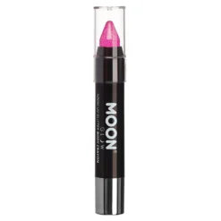 Moon Creations UV Neon Glitter Kridt