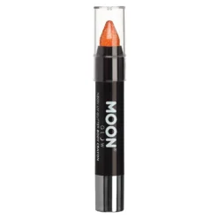 Moon Creations UV Neon Glitter Kridt