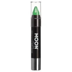 Moon Creations UV Neon Glitter Kridt