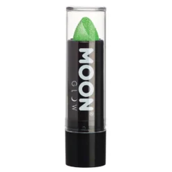 Moon Creations UV Neon Glitter Læbestift