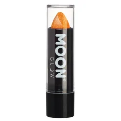 Moon Creations UV Neon Glitter Læbestift