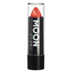 Moon Creations UV Neon Glitter Læbestift
