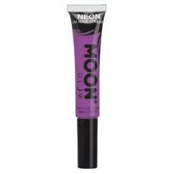 Moon Creations UV Neon Hårfarve